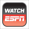 WatchESPN